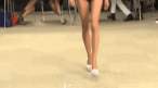 Victoria’s Secret Model Casting6_400.gif