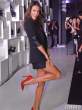 Alessandra-Ambrosio-Flashes-Legs-at-Schultz-New-Winter-Collection-2014-in-Brazil-02-435x580.jpg
