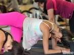 Alessandra-Ambrosio-Hot-Workout-at-Pilates-Class-in-LA-05-580x435.jpg