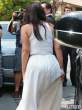 Kim-Kardashian-Big-Curves-in-White-at-Ciara’s-Baby-Shower-07-435x580.jpg