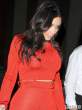 Kim-Kardashian-Red-Hot-Booty-in-a-Tight-Skirt-03-435x580.jpg