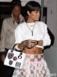 Rihanna-Flashes-Panties-in-See-Through-Skirt-Leaving-a-Restaurant-in-Santa-Monica-04-435x580.jpg