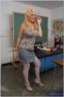 charlee-chase-hot-blonde-teacher-gets-fucked-in-class-1.jpg
