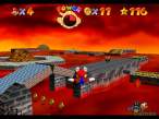 246947-super-mario-64-nintendo-64-screenshot-flying-in-lethal-lava.jpg