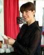 Bojana Gregorić 0004.jpg