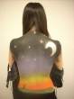body-paint-done-right-16.jpg