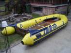 gumenjak-sport-4.5m 4.jpg