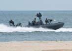 special-boat-team-20-hr.jpg
