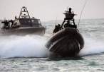 swcc-boats-hr sm.jpg