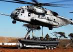 ch-53-rhib-hr.jpg