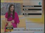 TV Cable  10_TV_20140416_082831.mpg_000348135.jpg