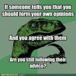 memes_philosoraptor_challenges_hipster_kitty-s400x400-234176-580.jpg