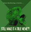 philosoraptor__cartoons_by_scrattack-d5fjkb9.jpg
