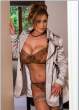 Eva Notty 0002.jpg