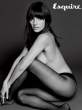 Lake-Bell-Super-Sexy-Outtakes-in-Esquire-Magazine-May-2014-05-cr1398453719737-435x580.jpg