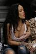 Rihanna1022 (1).jpg