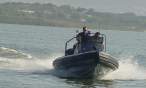 Mako 5.5m RIB (Military Edition).jpg