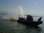 Mako 6.5m RIB (Military Edition).jpg