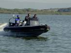Mako 7.2m RIB (Military Edition).jpg
