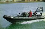 Mako 9.5m RIB (Military Edition).jpg
