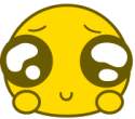 cute-smiley-facebook.png