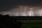 storm-11.jpg