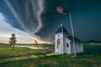 stormchasing1.jpg