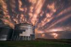 stormchasing10.jpg