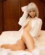 izayoi-sakuya-sexy-cosplay.jpg