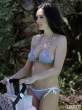 Tamara-Ecclestone-Boobs-in-a-Bikini-in-Morocco-01-435x580.jpg