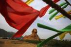 470344_20140515reuterspetar-kujundzicshijiazhuangdi006491410_orig.jpg