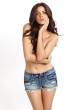 Maite-Perroni-is-Super-Sexy-in-GQ-Mexico-May-2014-06-cr1400263864708-435x580.jpg