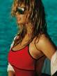 Kate-Upton-Sexy-Beach-Shoot-for-Vogue-UK-June-2014-04-cr1399658194817-435x580.jpg