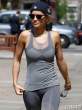 Rita-Ora-Camel-Toe-Under-Tights-in-London-04-435x580.jpg