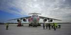 avion,-rusija,-pomoc,-poplava-1-jpg_660x330.jpg