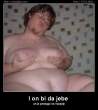 i-on-bi-da-jebe.jpg