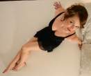 sexy-minea-spot-08.jpg