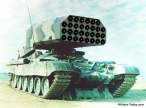 tos1_l3.jpg