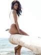 Catrinel-Menghia-Swimsuit-Shoot-for-The-One-Magazine-June-2014-01-435x580.jpg
