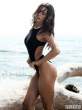 Catrinel-Menghia-Swimsuit-Shoot-for-The-One-Magazine-June-2014-04-435x580.jpg
