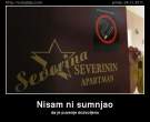 nisam-ni-sumnjao.jpg