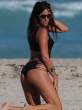 Claudia Romani Miami Beach_03.jpg