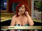TV Cable  53_TV_20140609_030000.mpg_005357345.jpg
