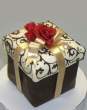 cake2.jpg