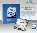 Intel C2D E6750.gif