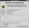 virus.jpg