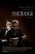 hr_The_Judge_2.jpg