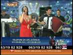 TV Antenna  62_TV_20140624_131557.mpg_000135045.jpg