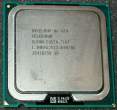 intel-18-ghz-celeron-430-processor-sl9xn-18ghz-socket-775-7035-MCO5152308705_102013-F.jpg