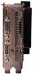 ZT-40102-10P_image4.JPG